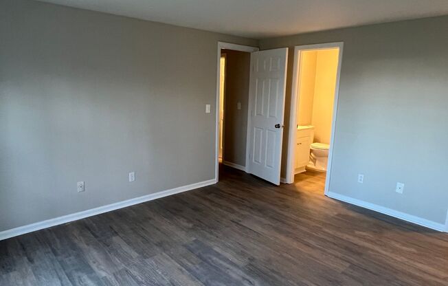 2 Bedroom Condo near UNCC