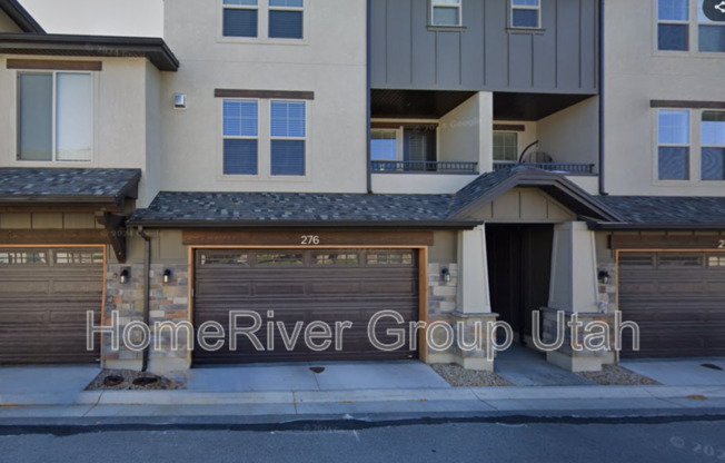 276 E SANDY SAGE WAY
