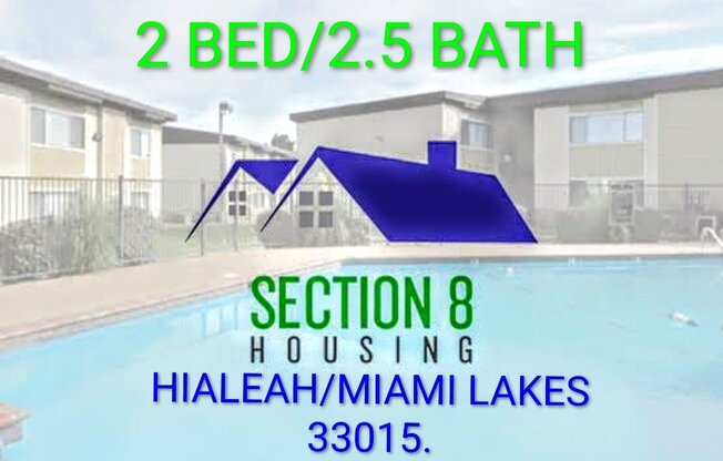 18520 NW 67 AVE