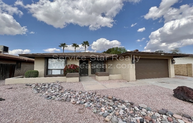 1762 W ISLETA AVE