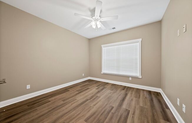 2 beds, 2 baths, 1,052 sqft, $1,065, Unit 123