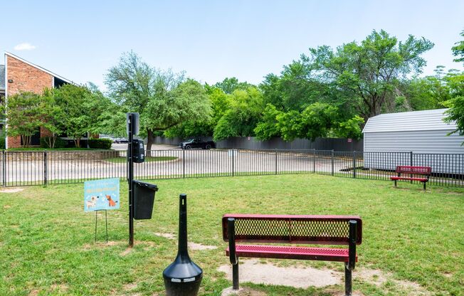 1 bed, 1 bath, 500 sqft, $765, Unit 111