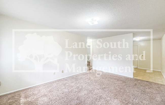 620 N. Lake Avenue 1 - 6