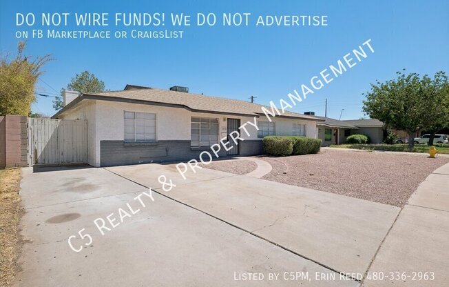 1418 W 7 PL