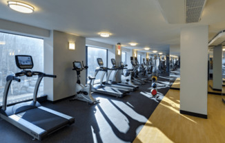 Partner-provided photo for $5425 unit