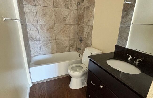 3 beds, 2 baths, 1,050 sqft, $2,775, Unit 2573-08