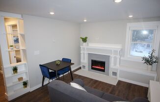 Partner-provided photo for $2700 unit