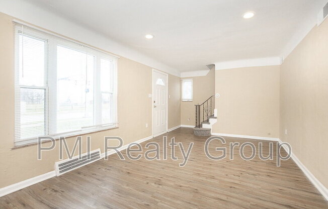 645 BABBITT RD