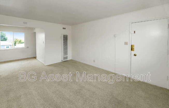 1403 CARLSON BLVD