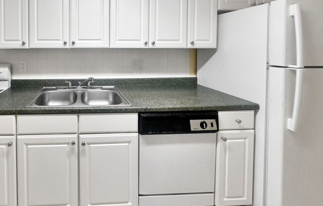 1-Bedroom Condo Near Downtown Sarasota