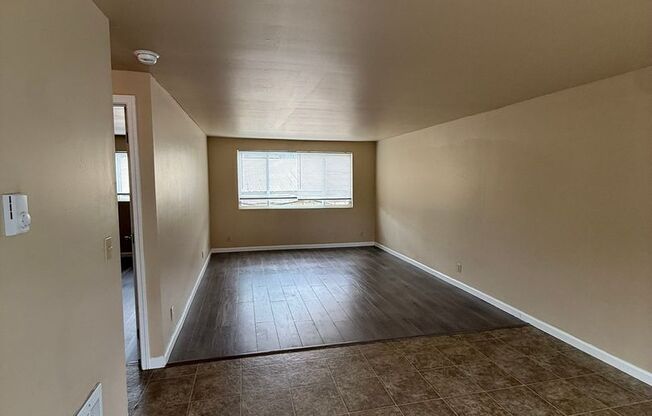 1 bed, 1 bath, 750 sqft, $1,400, Unit 2365 - 104