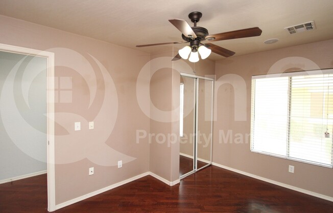 3 beds, 2 baths, 1,227 sqft, $1,861, Unit 1154