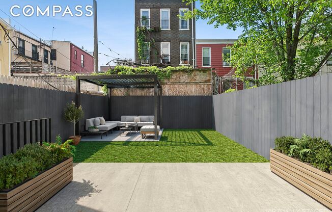 483 HART ST PATH