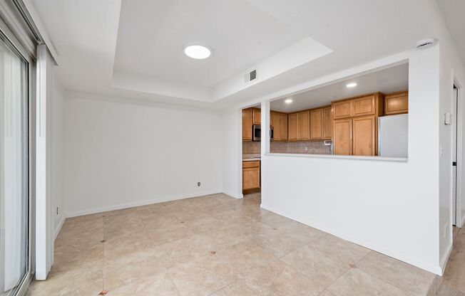 2 beds, 2 baths, $3,240.95