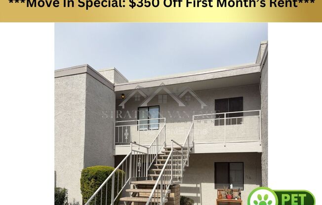 16635 N CAVE CREEK Road