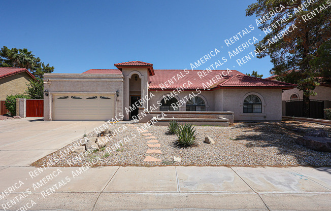 4150 W KENT DR