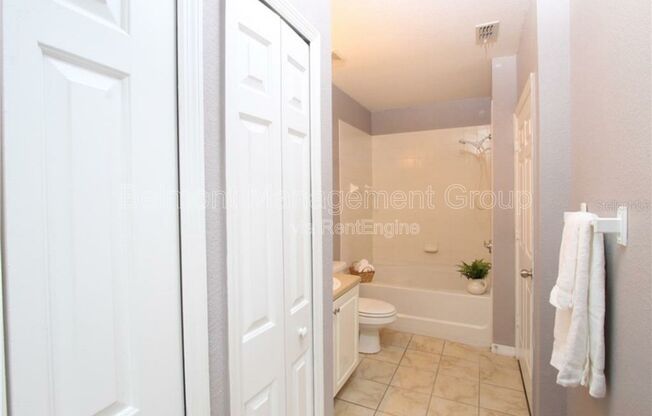 1 bed, 1 bath, 772 sqft, $1,218, Unit 3120