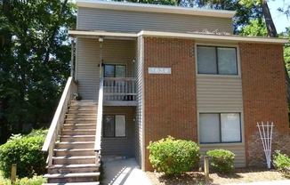 1639 WILLOW BND