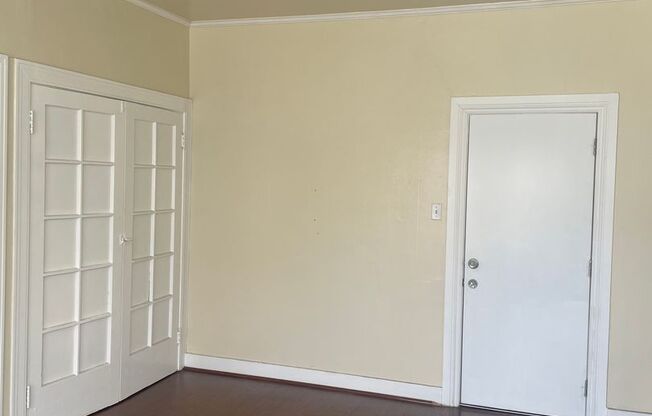 Studio, 1 bath, 450 sqft, $1,500, Unit SUN19