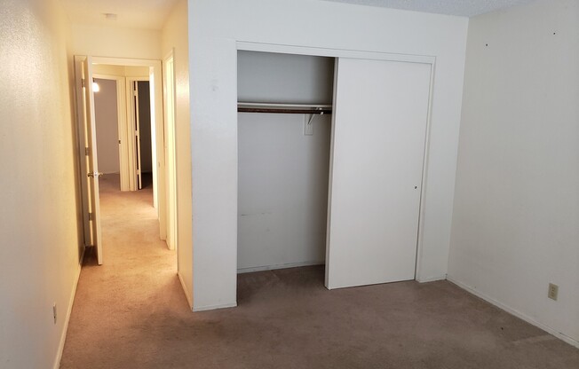 Great 3 Bedroom 2 Bath Home
