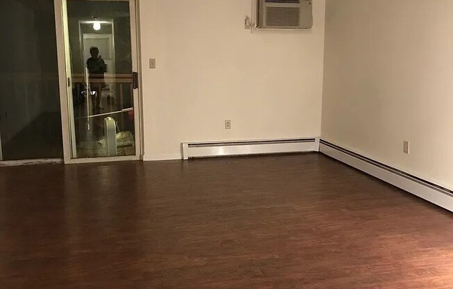 91 Spring St Apt 17
