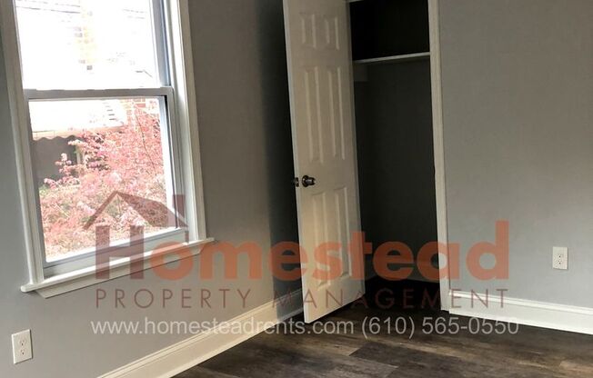 2 beds, 1 bath, $1,250