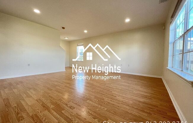 146 PATRIOT LN