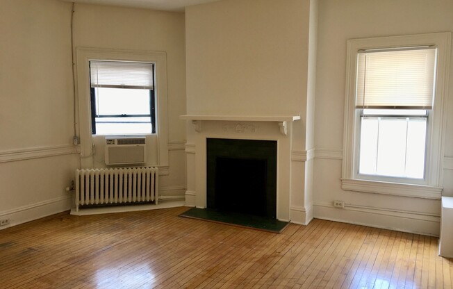 1 bed, 1 bath, 506 sqft, $1,399, Unit 1301-86