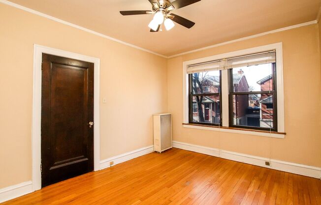 1623-25 W. Grace St.