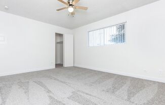 Partner-provided photo for $1425 unit