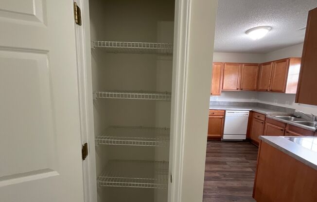 2 beds, 2 baths, 1,131 sqft, $1,475, Unit 2772-3