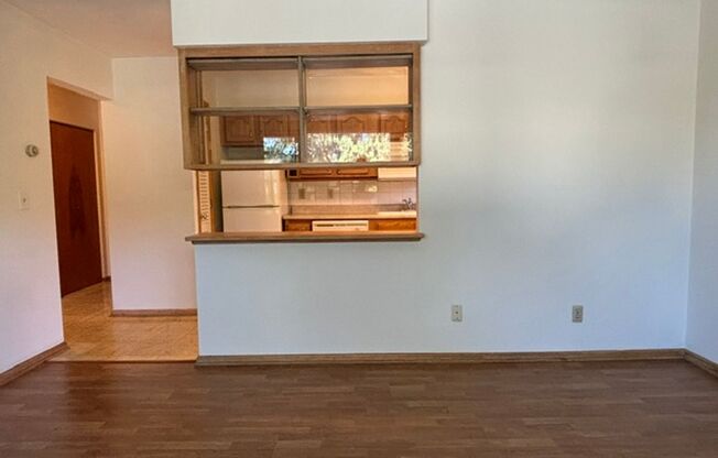 4351 Drew Ave