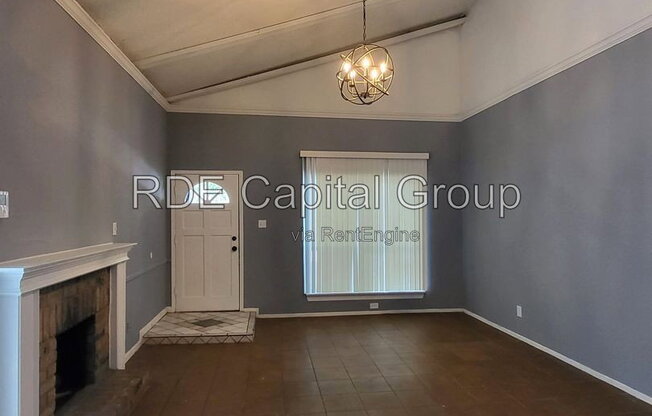 305 TRINIDAD DR