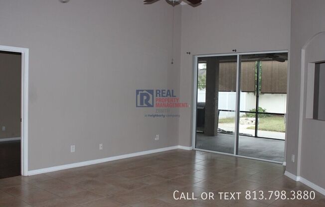 13655 ARTESA BELL DR