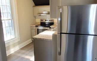 1 bed, 1 bath, $975, Unit 1310 S 5th-FIELDS