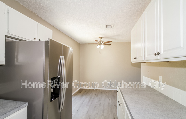 808 NW 113 ST