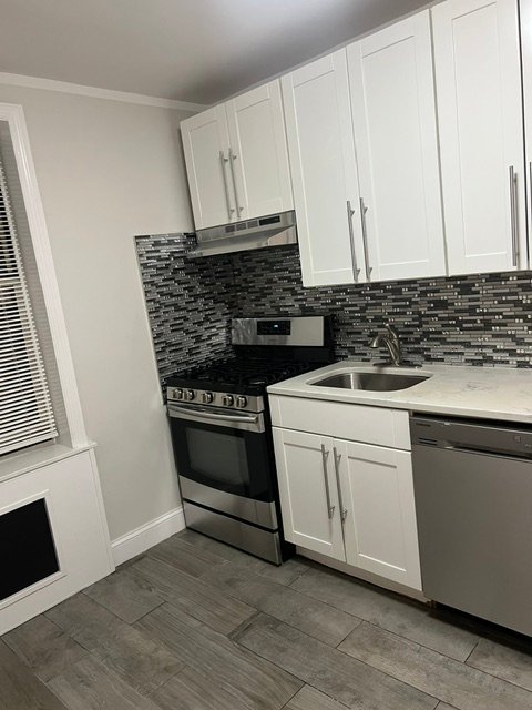 2665 Homecrest Ave.