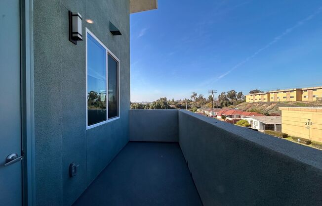 1 bed, 1 bath, 514 sqft, $2,520, Unit 2112-303