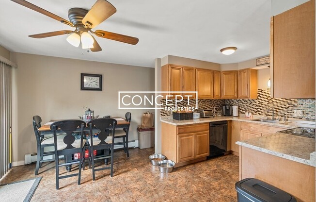 69 SILVER LK AVE