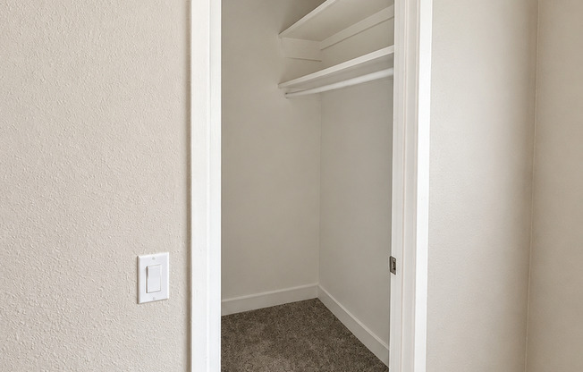 1 bed, 1 bath, 436 sqft, $1,795, Unit 24