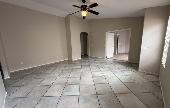 Beautiful Three Bedroom Home Available in Southern Highlands