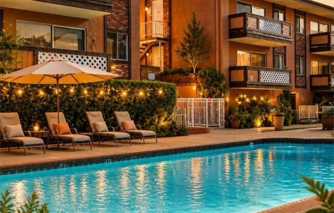 2 beds, 2 baths, 1,100 sqft, $2,900, Unit 207