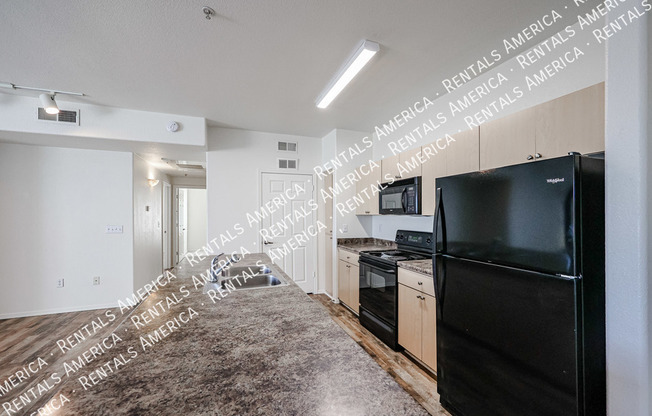 18416 N Cave Creek Rd Unit 3056