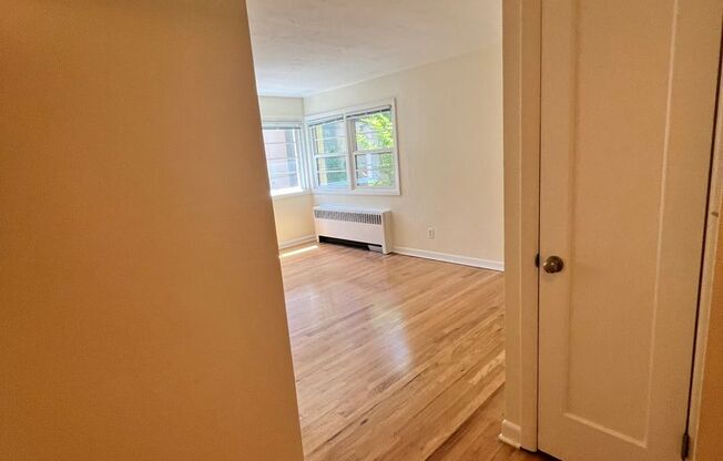 1 bed, 1 bath, 606 sqft, $1,495, Unit 308