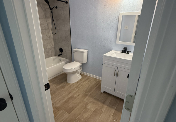 12662 ASHFORD MDW DR
