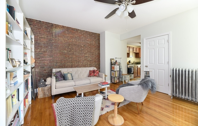53 LAUREL