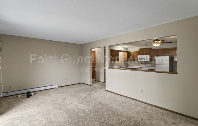4101 S LOCUST DR