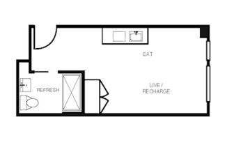 Partner-provided photo for $1595 unit