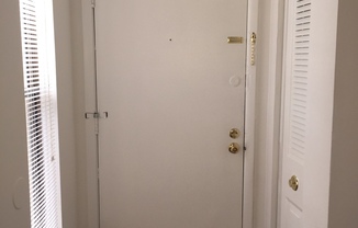 The Village at Laurel Creek