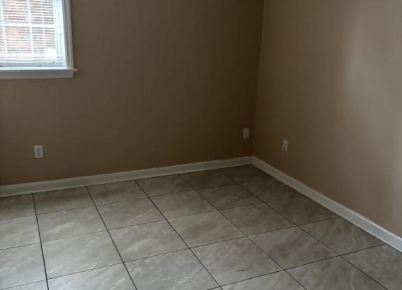 7314 Courage Way